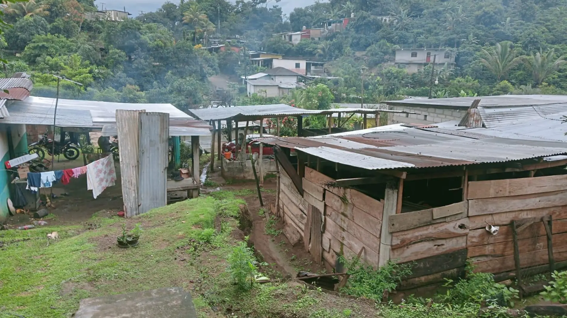 zona alta de tapachula